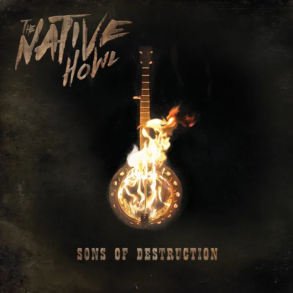 Sons of Destruction