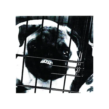 S / T by PEEP - album cover