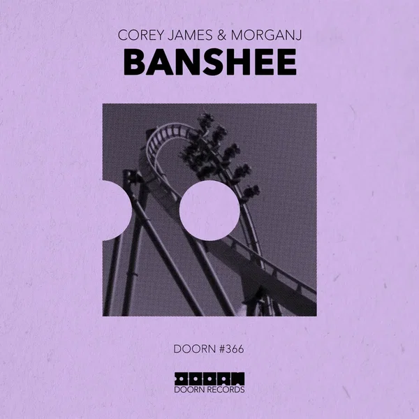 Banshee