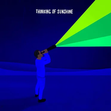 Thinking of Sunshine