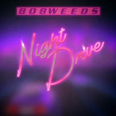 Night Drive