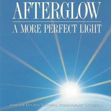 A More Perfect Light