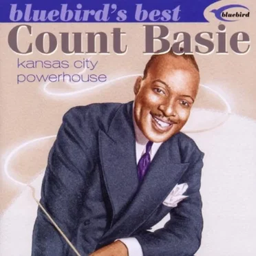 Kansas City Powerhouse