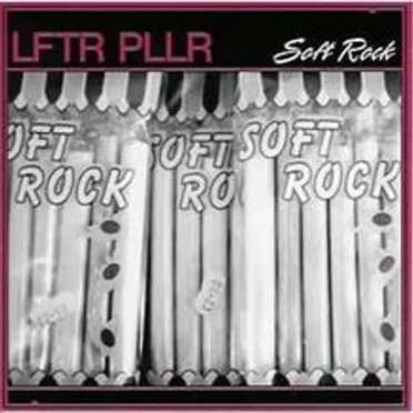 Soft Rock