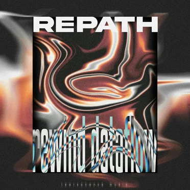 Rewind Dataflow