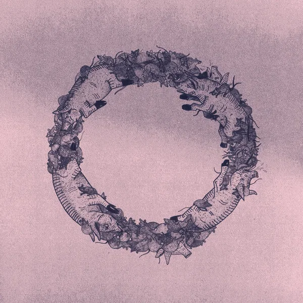 LOOM