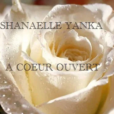 À cœur ouvert