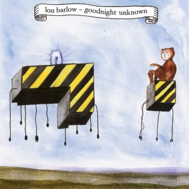Goodnight Unknown