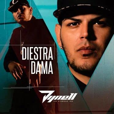 Diestra dama