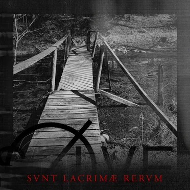 SVNT LACRIMÆ RERVM