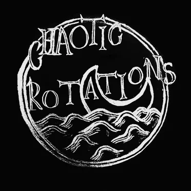 Chaotic Rotations by Chaotic Rotations - album cover