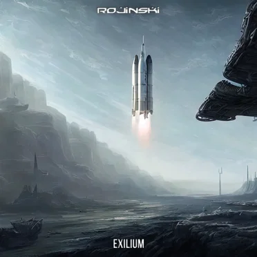 Exilium