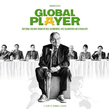 Global Player