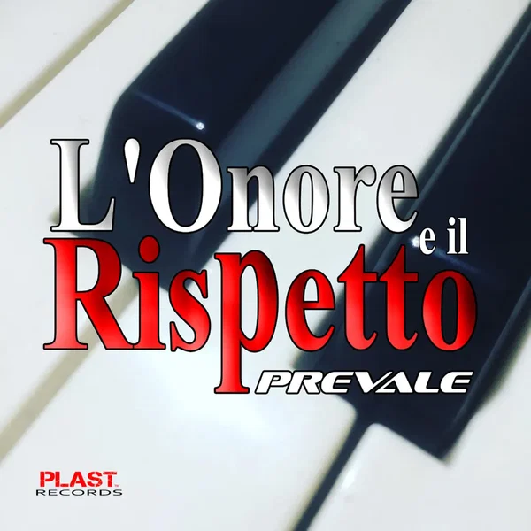 L'Onore e il Rispetto