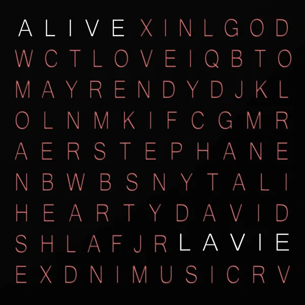 Alive