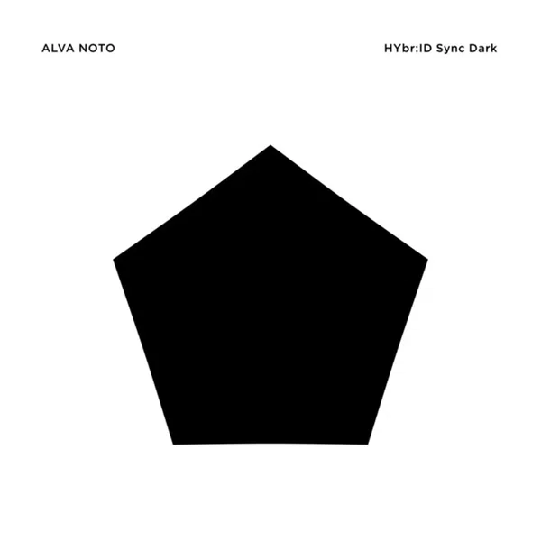 HYbr:ID Sync Dark
