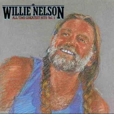 All Time Greatest Hits, Volume 1