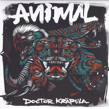 Animal