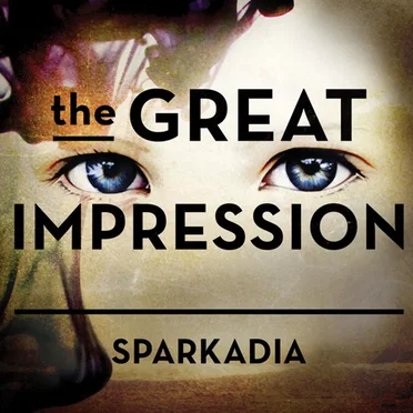 Sparkadia