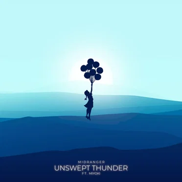 Unswept Thunder
