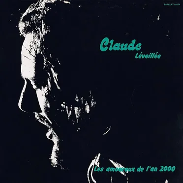 Les Amoureux De L'an 2000