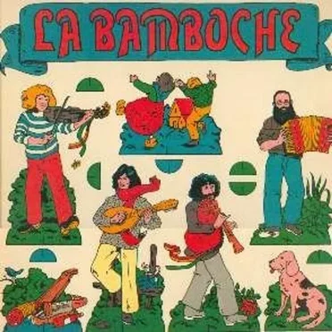 Jeu à monter sans colle