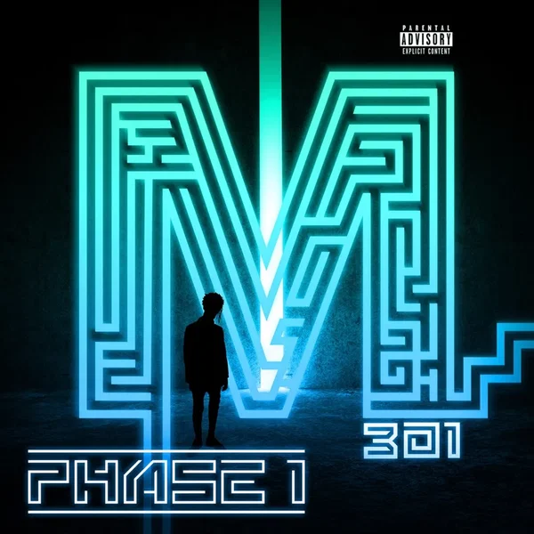 Maez: Phase 1
