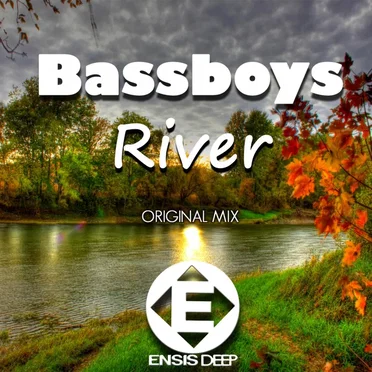 River