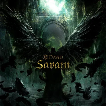 Savant