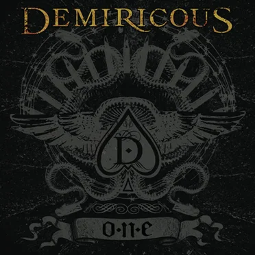 One (Hellbound)