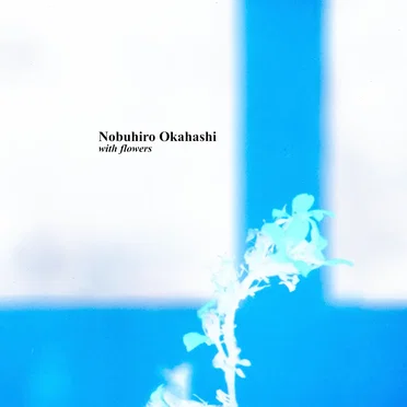 Nobuhiro Okahashi