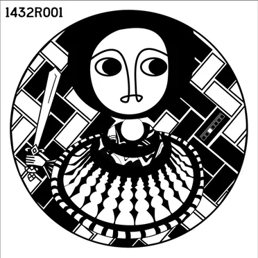 Yarada Lij by Mikael Seifu - album cover