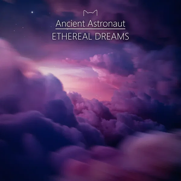 Ethereal Dreams