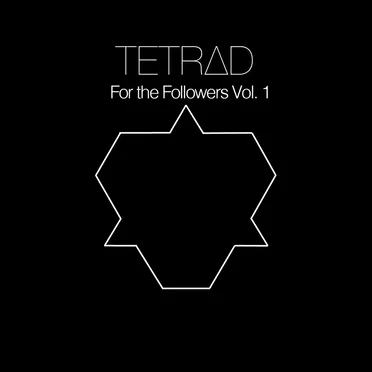 For the Followers Vol. 1
