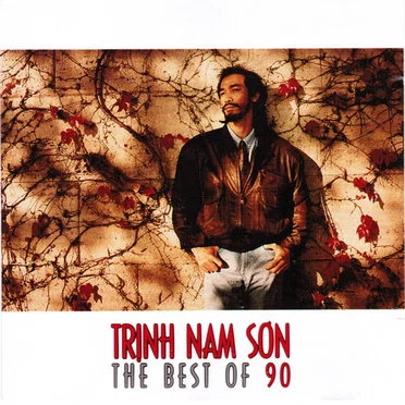 The best of 90