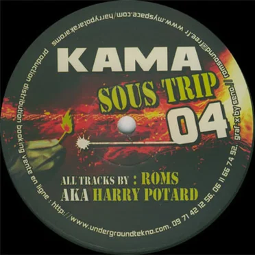 Kama Sous Trip 04