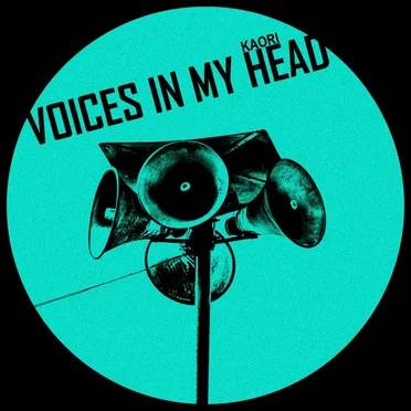 Voices in My Head