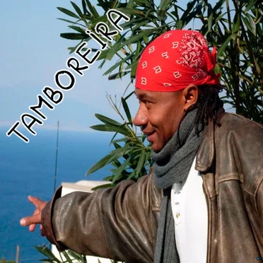 Tamboereira