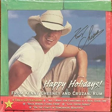 Happy Holidays!