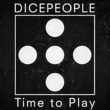 Time to Play