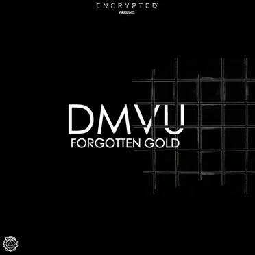 Encrypted Present - DMVU - Forgotten Gold