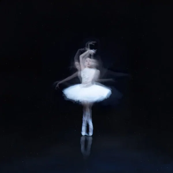 MỘNGMEE - EP