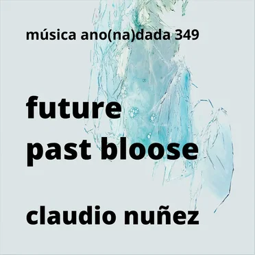 Future Past Bloose