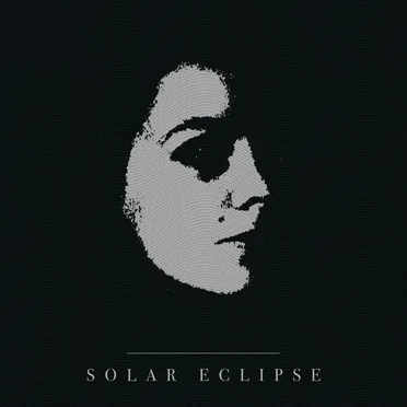 Solar Eclipse