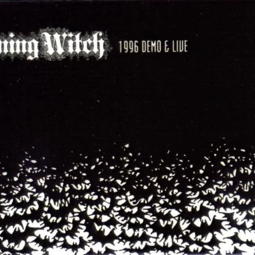 1996 Demo & Live
