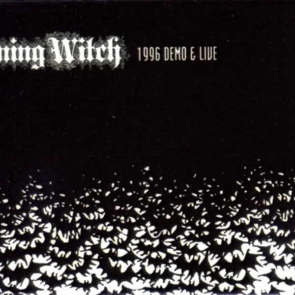 1996 Demo & Live