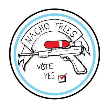 Demo Trees
