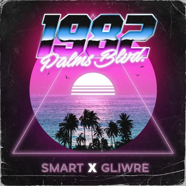 1982 Palms Blvd. (Neon Hills)