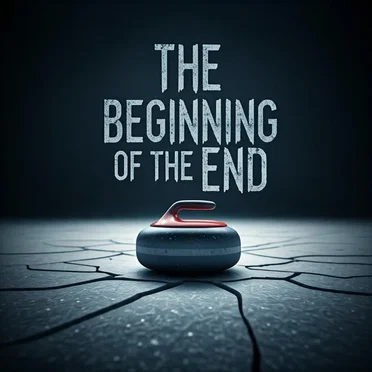 The Beginning of the End