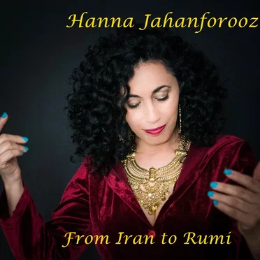 From Iran to Rumi